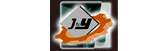 J & y Ingenieros Consultores logo