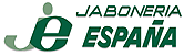 Jaboneria España Sac logo