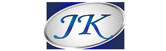 Jackar Inversiones logo