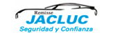 Jacluc Taxi Remisse logo