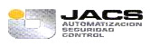 Jacs logo