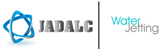 Jadalc S.A.C. logo