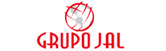 Jal Cargo S.A.C. logo