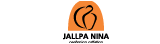 Jallpa Nina S.A. logo