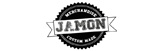 Jamon Store logo
