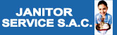 Janitor Service S.A.C. logo