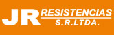 Jara Resistencias S.R.L. logo