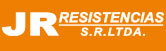 Jara Resistencias S.R.L. logo