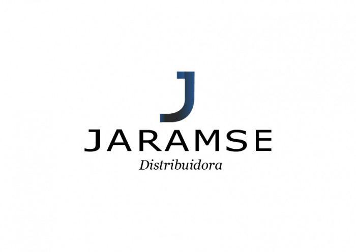 JARAMSE SAC. logo