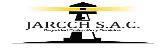 Jarcch Sac logo