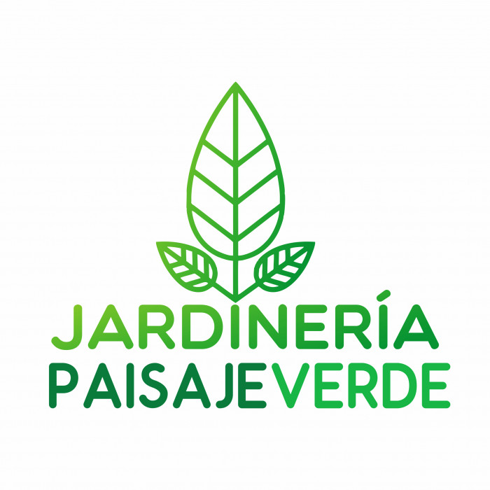 JARDINERIA N&L logo