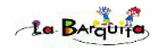 Jardín de Infancia la Barquita logo