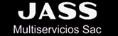 Jass Multiservicios S.A.C. logo