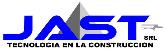 Jast S.R.L. logo