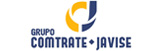 Javise Transportes S.R.L. logo