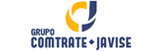 Javise Transportes S.R.L.