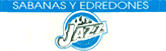 Jazz logo