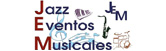 Jazz Eventos Musicales