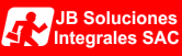 Jb Soluciones Integrales Sac logo