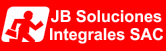 Jb Soluciones Integrales Sac