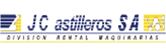 Jc Astilleros S.A. logo