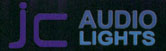 Jc Audio Lights logo
