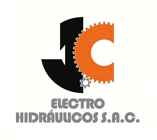 Jc Electrohidraulicos S.A.C. logo