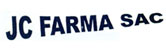 Jc Farma S.A.C. logo