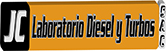 Jc Laboratorio Diesel y Turbos S.A.C. logo