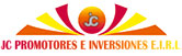 Jc Promotores E.I.R.L. logo