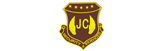 Jc Security & Services S.A.C.