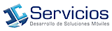 Jc Servicios logo