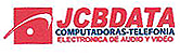 Jcb Data logo
