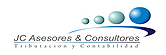 Jce Asesores & Consultores S.R.L. logo