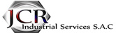 Jcr Industrial Services S.A.C.