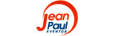 Jean Paul Eventos logo