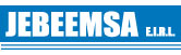 Jebeemsa E.I.R.L. logo