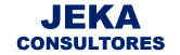 Jeka Consultores S.A.C. logo