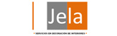 Jela Perú S.A.C. logo