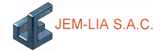 Jem - Lia S.A.C. logo
