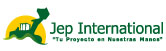 Jep International Trading S.A.C. logo