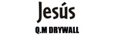 Jesús Qm Drywall