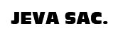 Jeva S.A.C. logo