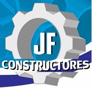 JF CONSTRUCTORES S.R.L logo
