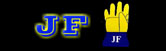 Jf Sur E.I.R.L. logo