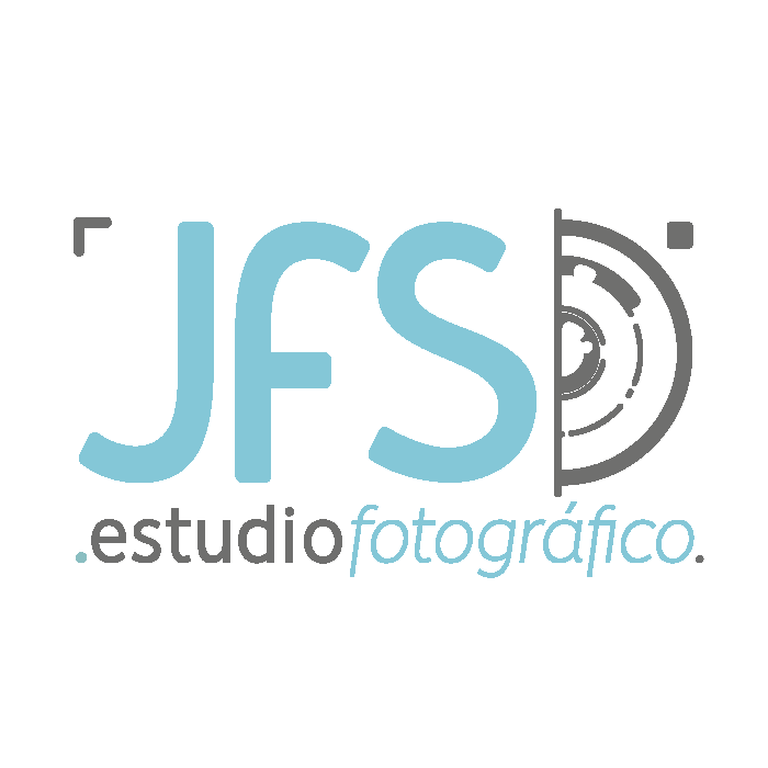 JFS Fotografia logo