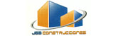 Jg3 Construcciones S.A.C. logo