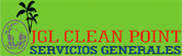 Jgl Clean Point S.A.C. logo