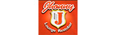 Jhonny Lounge Restobar logo