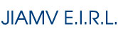 Jiamv E.I.R.L. logo